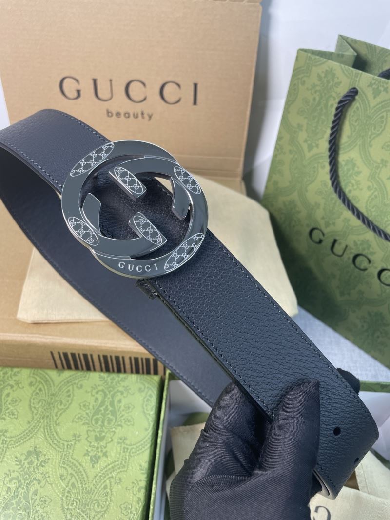 Gucci Belts